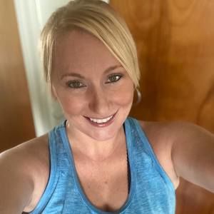 Meet your Posher, Nichole